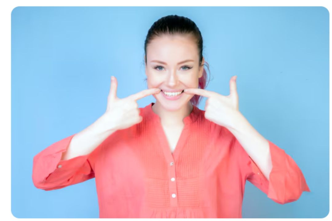 invisible braces aligners cost in mumbai